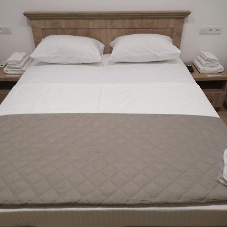 7Rooms Boutique Hotel Yeghegnadzor Luaran gambar