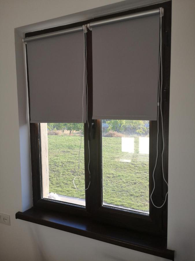 7Rooms Boutique Hotel Yeghegnadzor Luaran gambar