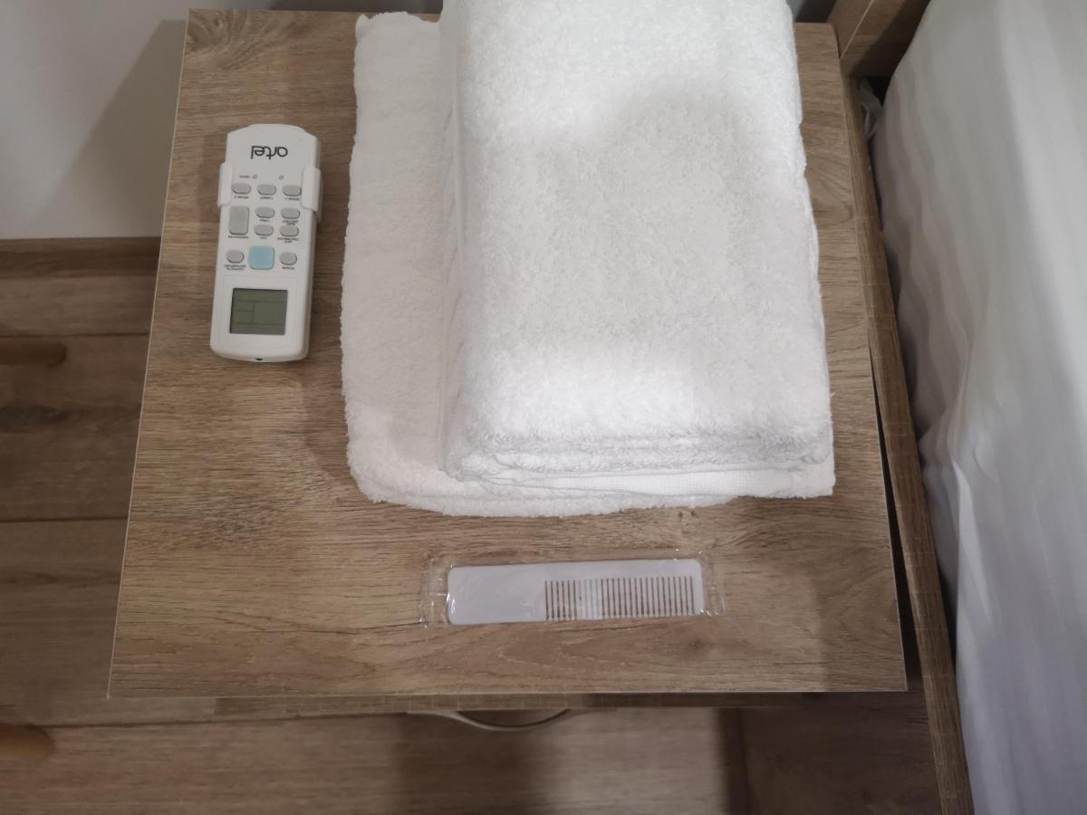 7Rooms Boutique Hotel Yeghegnadzor Luaran gambar