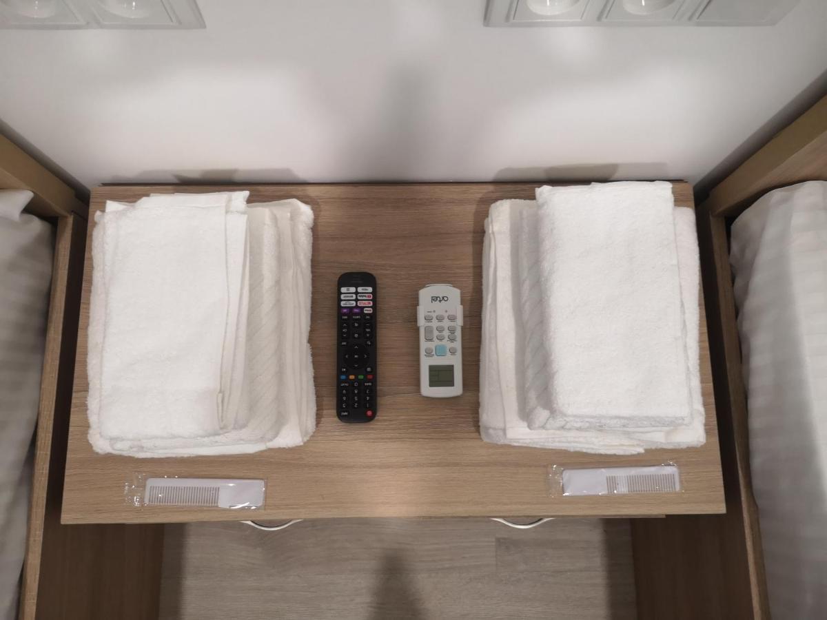 7Rooms Boutique Hotel Yeghegnadzor Luaran gambar