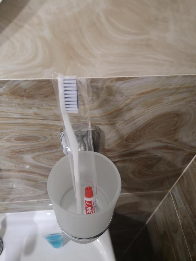 7Rooms Boutique Hotel Yeghegnadzor Luaran gambar