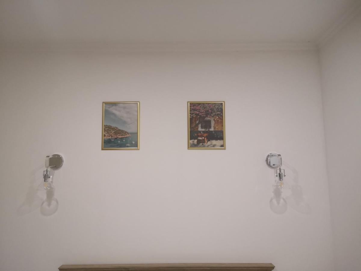 7Rooms Boutique Hotel Yeghegnadzor Luaran gambar