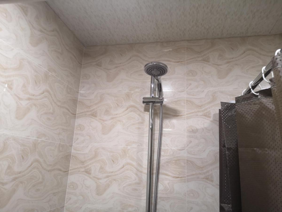 7Rooms Boutique Hotel Yeghegnadzor Luaran gambar